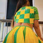 Mirella (Foto #22)