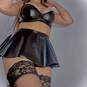 Mirella (Foto #6)