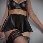 Mirella (Foto #2)