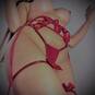 Mirella (Foto #3)