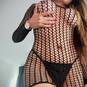 Mirella (Foto #9)