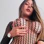 Mirella (Foto #8)