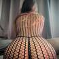Mirella (Foto #7)