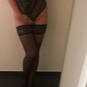 Mindy (Foto #7)