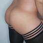 Shantal (Foto #2)