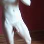Masseur-Gay (Foto #5)