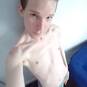 Masseur-Gay (Foto #4)