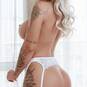 Cindy (Foto #15)