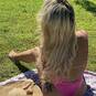 Cindy (Foto #26)