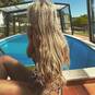 Cindy (Foto #28)