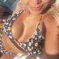 Cindy (Foto #29)