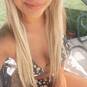 Cindy (Foto #30)