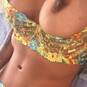 Cindy (Foto #42)