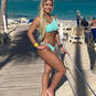 Cindy (Foto #34)