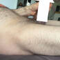Zachtevandoen (Foto #2)