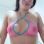 Isabella (Foto #2)