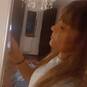 Anne.. (Foto #11)