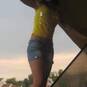 Anne.. (Foto #10)