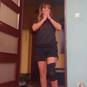 Anne.. (Foto #9)