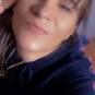 Anne.. (Foto #3)