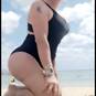 Valentina Hot (Foto #30)