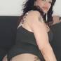 Valentina Hot (Foto #14)