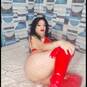 Valentina Hot (Foto #25)