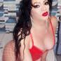 Valentina Hot (Foto #24)