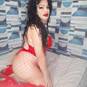 Valentina Hot (Foto #16)