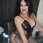 Valentina Hot (Foto #13)