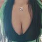 Sabrina (Foto #9)