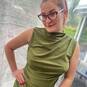 Czech Adelka (Foto #5)