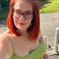 Czech Adelka (Foto #2)