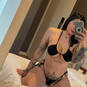 Sofia (Foto #15)