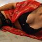 Cindy (Foto #14)