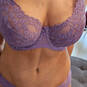 Cindy (Foto #6)
