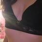 LovelyLiesje69 (Foto #8)
