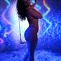 LovelyLiesje69 (Foto #6)
