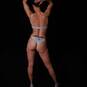 LovelyLiesje69 (Foto #3)