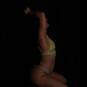 LovelyLiesje69 (Foto #2)