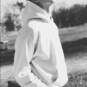 Darlo (Foto #4)