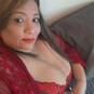 Dani sexi (Foto #3)