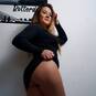 Khloe (Foto #4)