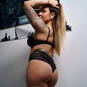 Khloe (Foto #3)