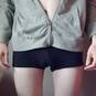 Gigolo Sen (Foto #8)