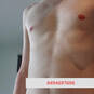 Sen (Foto #5)