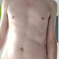 Sen (Foto #3)