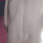 Sen (Foto #6)