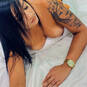 Valentina chaud (Foto #44)