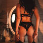 Liesbeth (Foto #7)